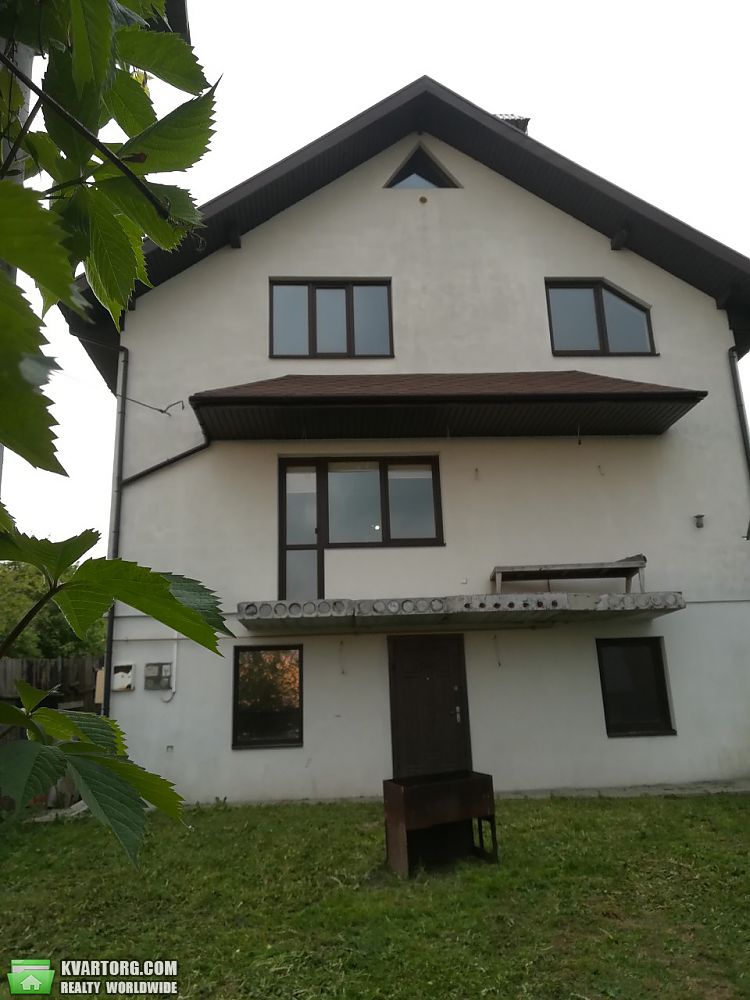 Sell house. Васильков, Донбассовская — photo 3