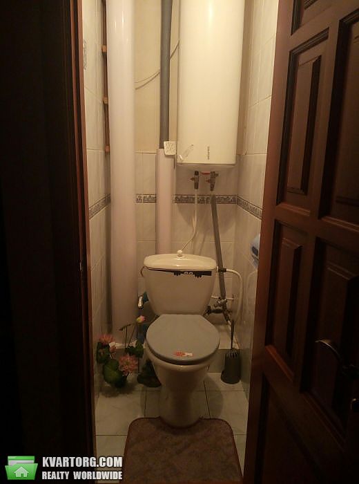 Sell 2-room apartment. Киев,  Порика — photo 6