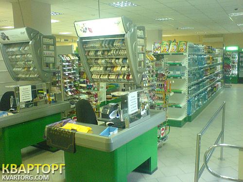 Sell shop. Киев, ул.Жукова 11а — photo 3