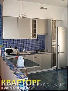 Sell 2-room apartment. Киев, Мала житомирська — photo 9