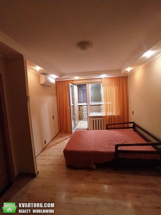Sell 2-room apartment. Киев,  Вершигоры — photo 3