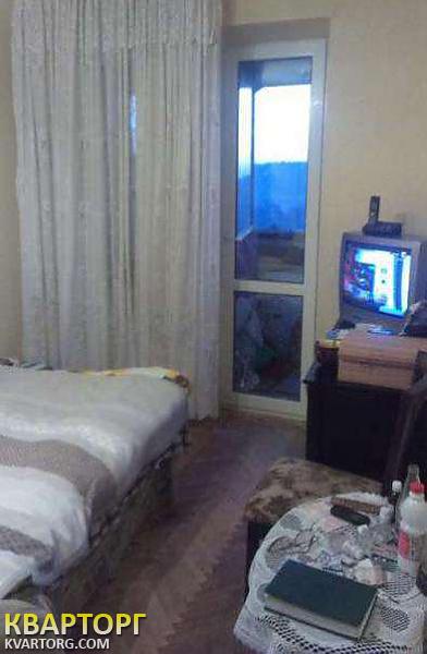 Sell 2-room apartment. Киев, Малокитаевская — photo 3