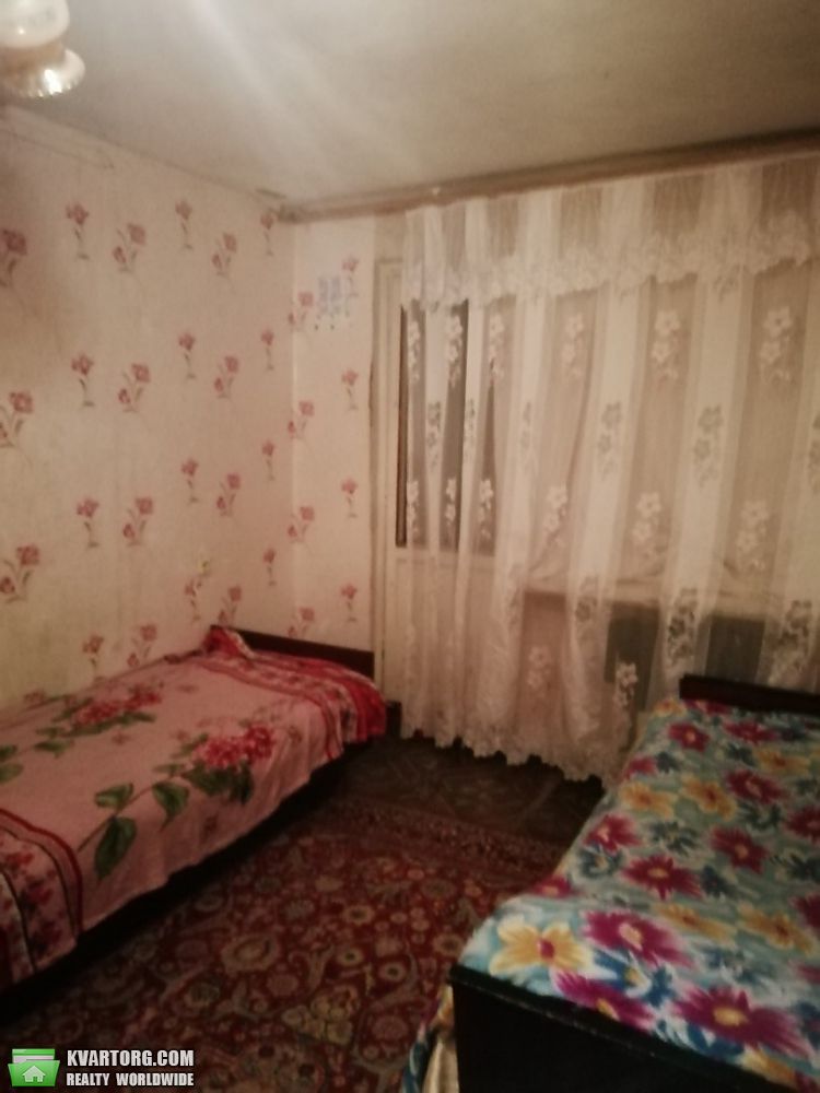 Sell 2-room apartment. Одесса, Бочарова — photo 3