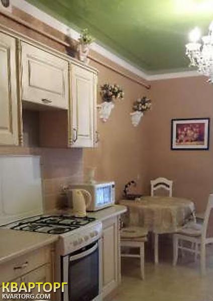 Sell 1-room apartment. Одесса, Таирова — photo 5