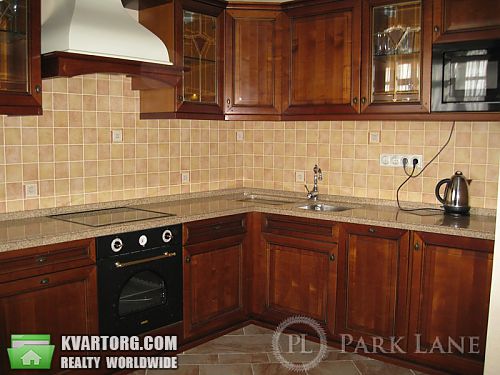Sell 3-room apartment. Киев, Воровского — photo 4