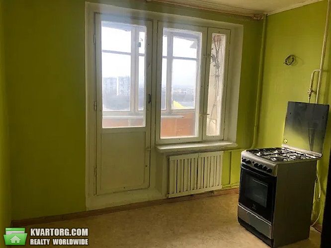 Sell 1-room apartment. Киев, Покотила — photo 3