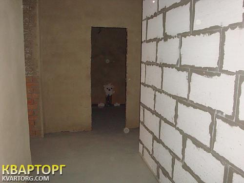 Sell 3-room apartment. Одесса, Говорова — photo 8
