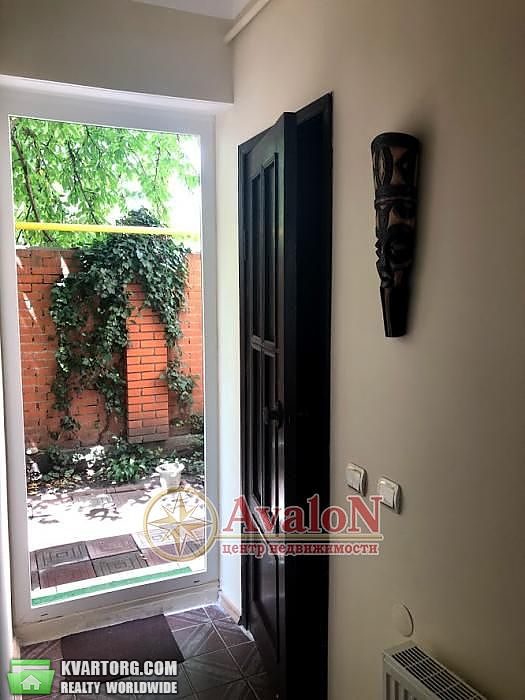 Sell house. Одесса, Болгарская — photo 3