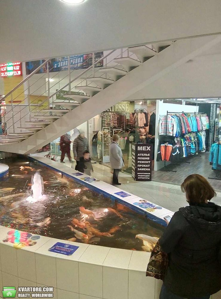 Rent out shop. Киев,  Большая Васильковская — photo 5