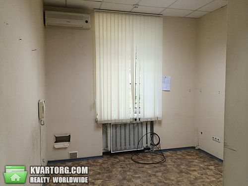 Sell office. Одесса, Гагарина пр — photo 6