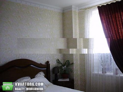 Sell 3-room apartment. Одесса, Грушевского Михаила — photo 3