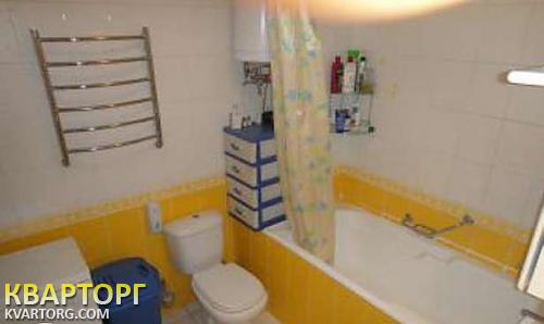 Sell 3-room apartment. Киев, Жмаченко — photo 6