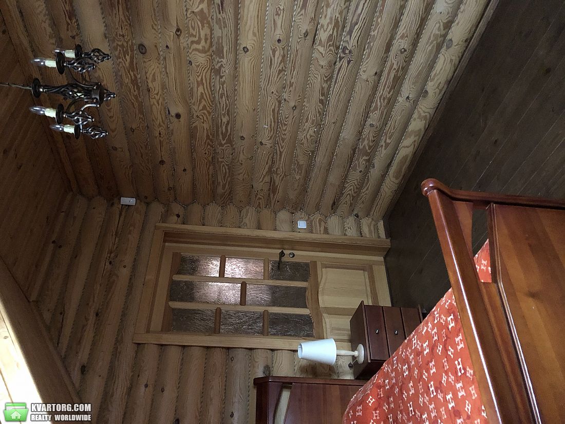 Rent out house. Киев, Алчевской Терешковой — photo 7