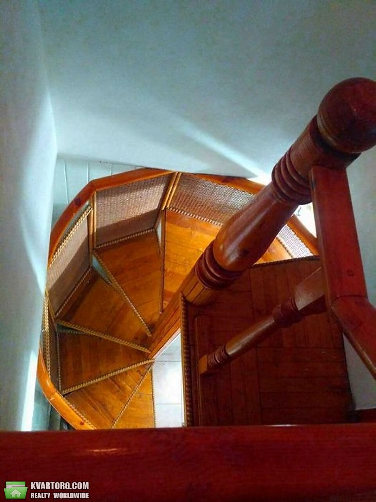 Sell house. Киевская обл., Ходосівка — photo 9