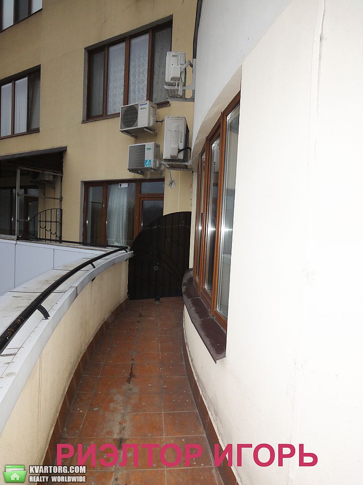 Rent out 2-room apartment. Одесса, Шевченка — photo 10