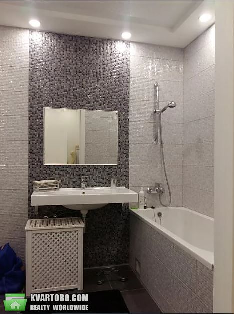 Sell 1-room apartment. Киев,  Драгоманова — photo 2