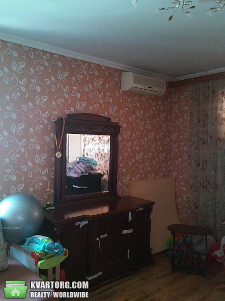 Sell 1-room apartment. Одесса, Добровольского — photo 5