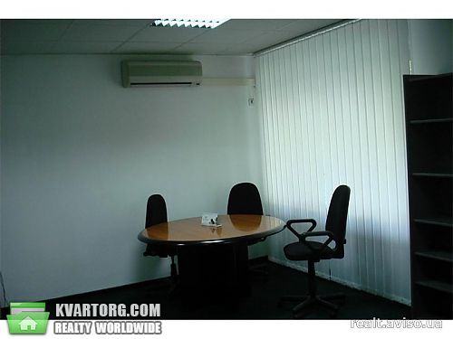 Sell 3-room apartment. Киев, Чекистов — photo 2
