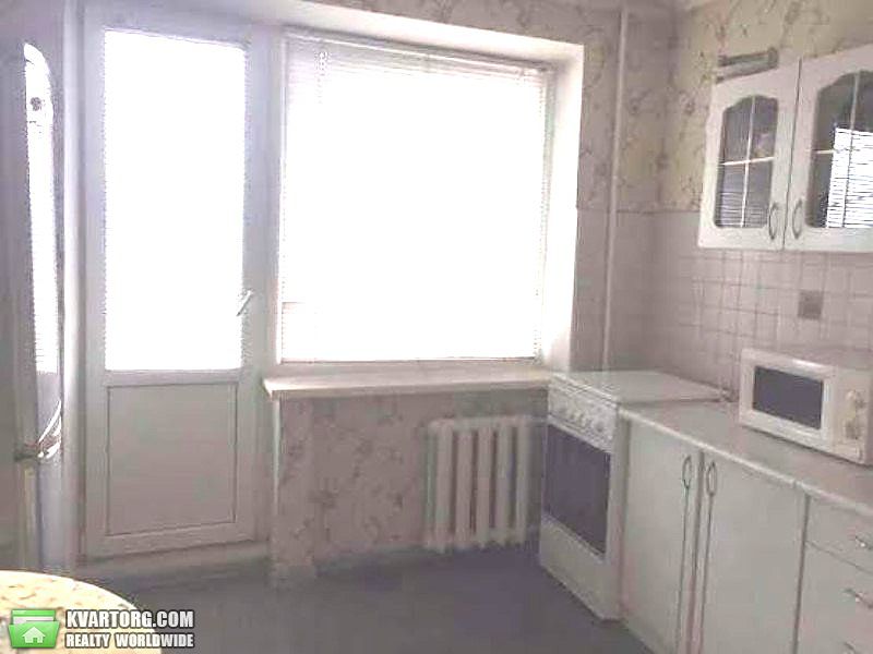 Sell 3-room apartment. Киев,  Жилянская — photo 3