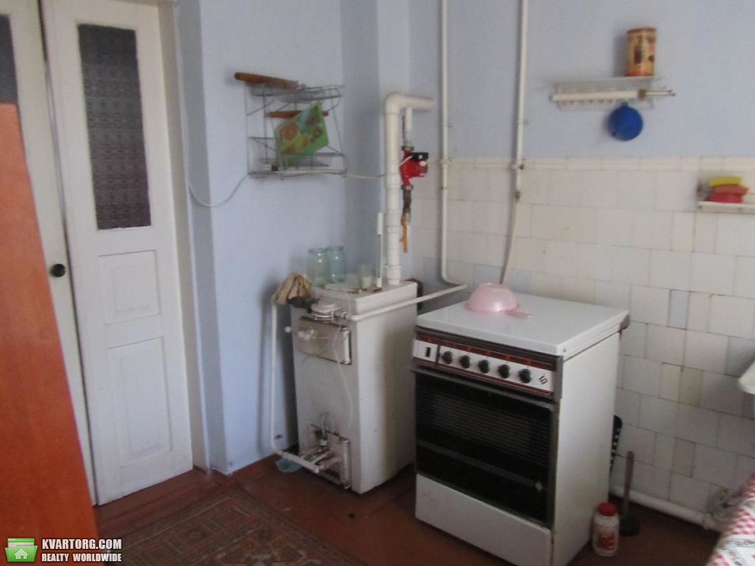 Sell house. Киевская обл., Рудик — photo 8