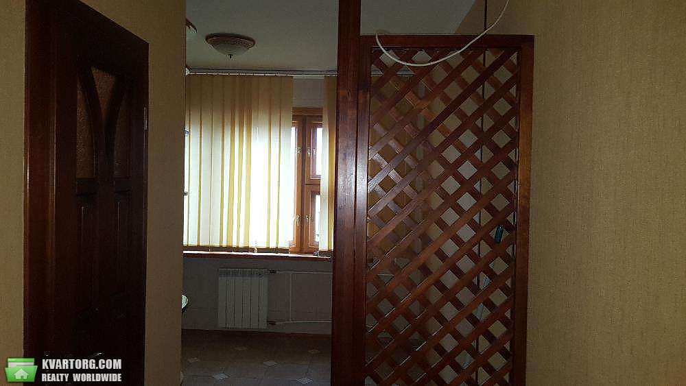 Sell 3-room apartment. Киев,  Закревского — photo 1