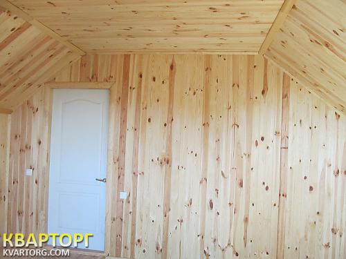 Sell house. Киевская обл., Недра — photo 6