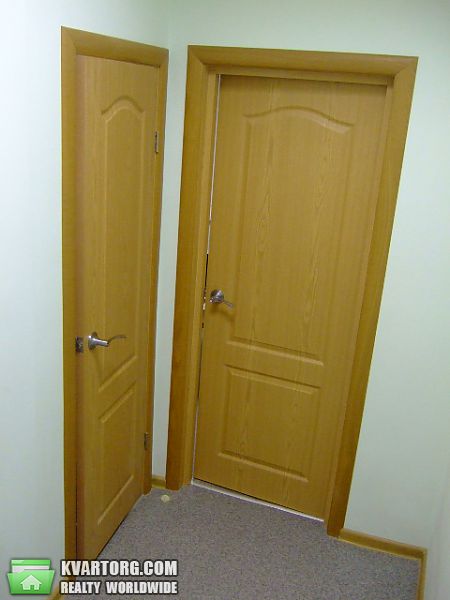 Rent out office. Киев, Борщаговская — photo 3