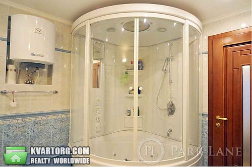 Sell 3-room apartment. Киев, Горького — photo 7