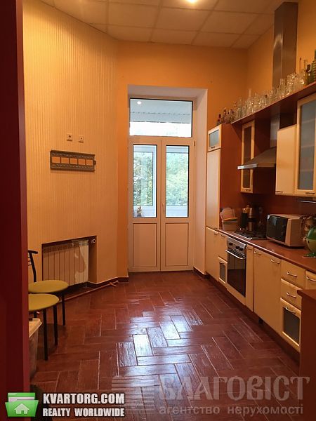 Sell 2-room apartment. Киев, Станиславского — photo 4