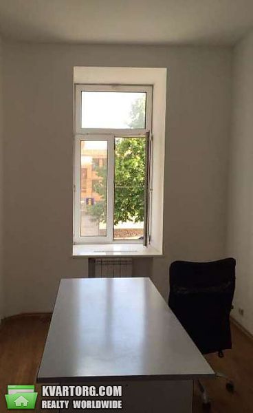 Rent out office. Киев, ул. Артема — photo 3