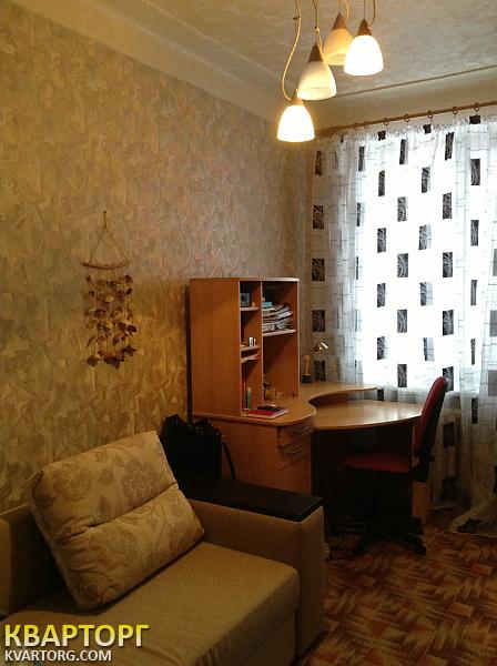 Sell 3-room apartment. Днепропетровск, Титова — photo 2