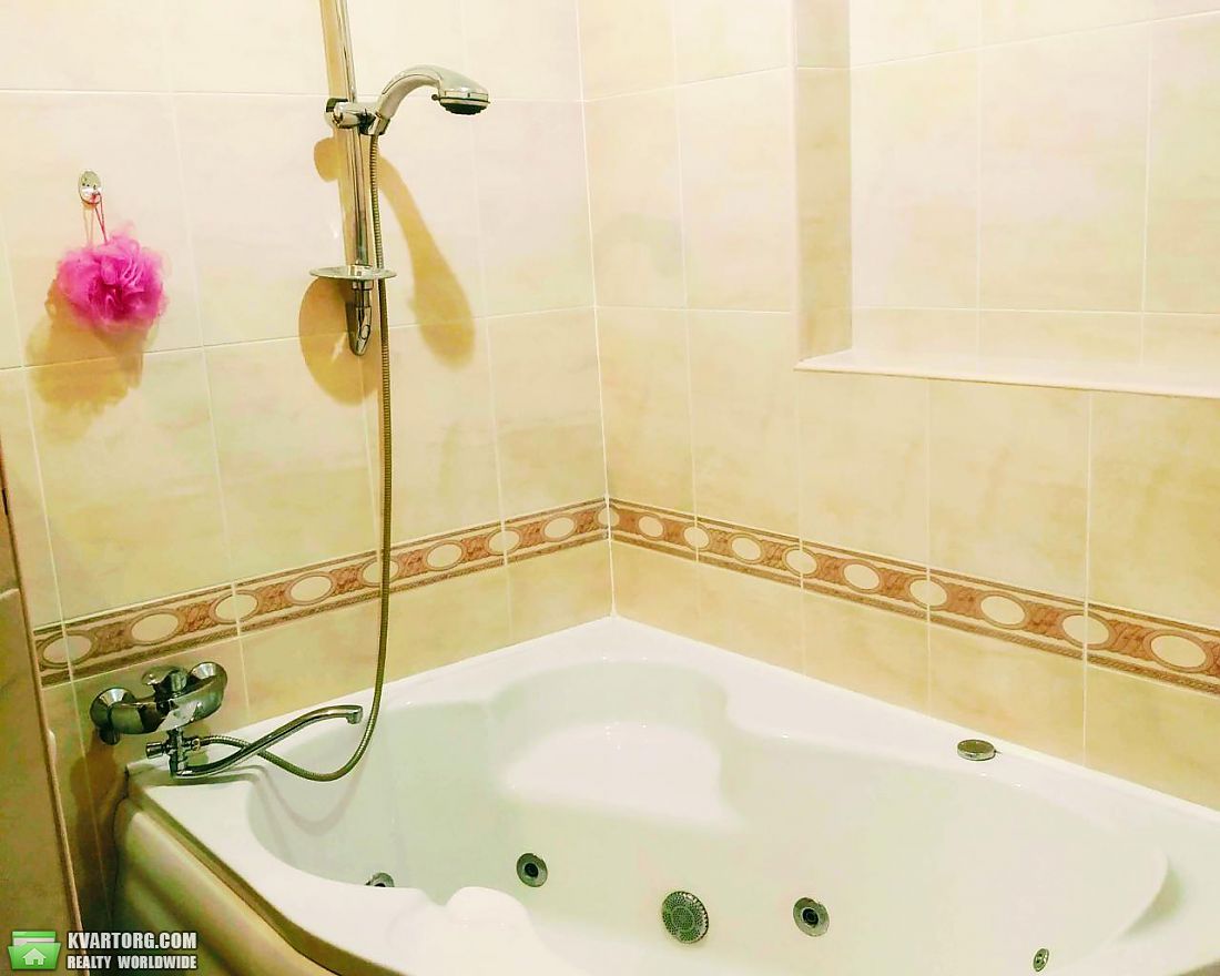 продам дом. Киев,   Садовая Осокорки - фото 8