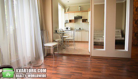 Rent out 1-room apartment. Днепропетровск,  Московская — photo 3