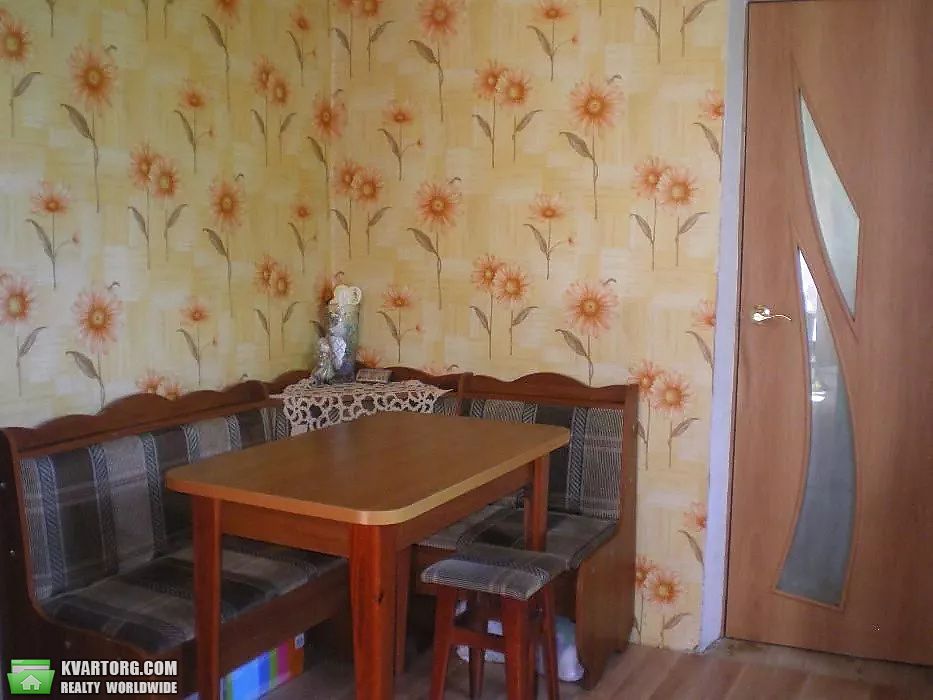 Sell house. Киев,  Монтажников — photo 5