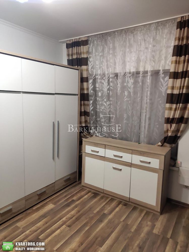 Rent out Townhouse. Киевская обл., Гатное — photo 5