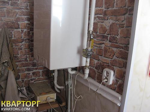 Sell house. Чернигов, Леси Украинки — photo 5