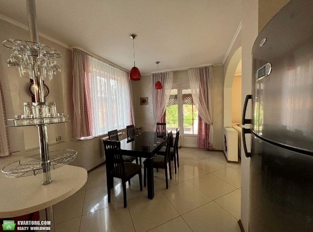 Sell house. Васильков, Чорновола — photo 7