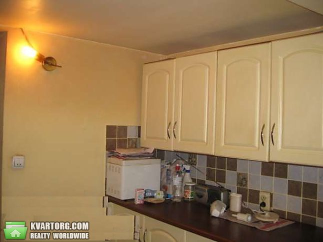 Sell 2-room apartment. Одесса, Нежинская — photo 6