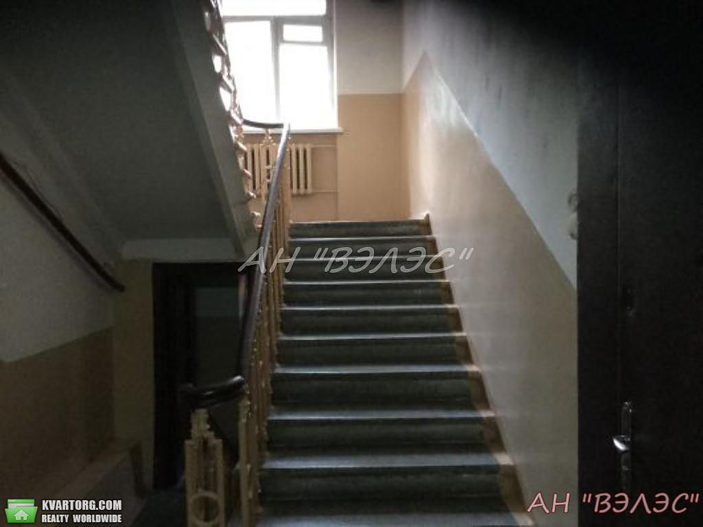 Sell 1-room apartment. Киев, Билокур Екатерины — photo 2
