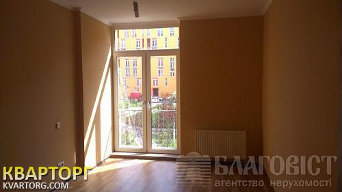 Sell 3-room apartment. Киев,  Регенераторна — photo 2