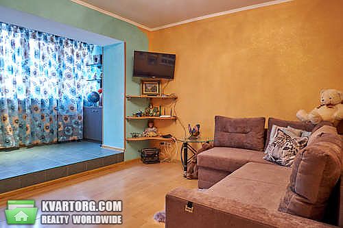 Sell 3-room apartment. Киев,  Антоновича — photo 5