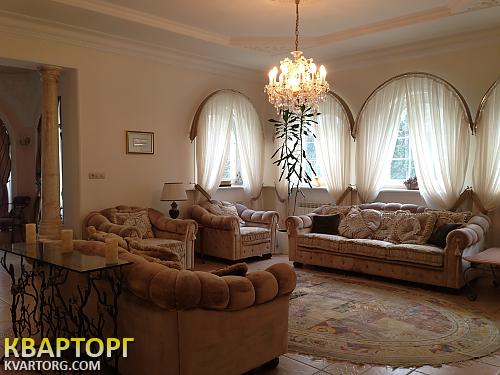 Rent out house. Киевская обл.,  Старокиевская — photo 2