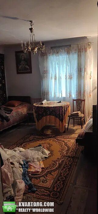 Sell house. Львов, Ценральная — photo 8