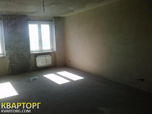 Sell 2-room apartment. Киев,  Липковского — photo 4