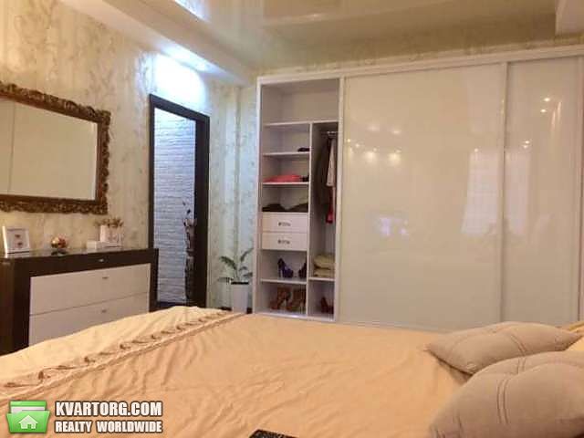 Sell 2-room apartment. Одесса, Проценко — photo 5