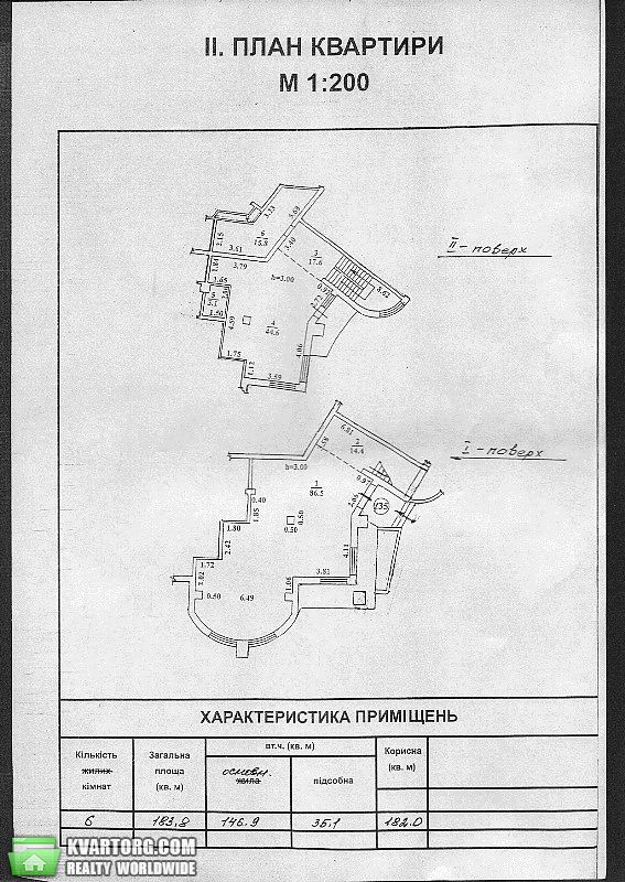 Rent out office. Одесса, 25 чапаевская дивизия — photo 2