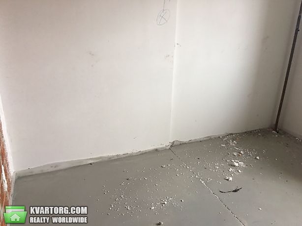 Sell 1-room apartment. Киев,  Метрологическая — photo 5