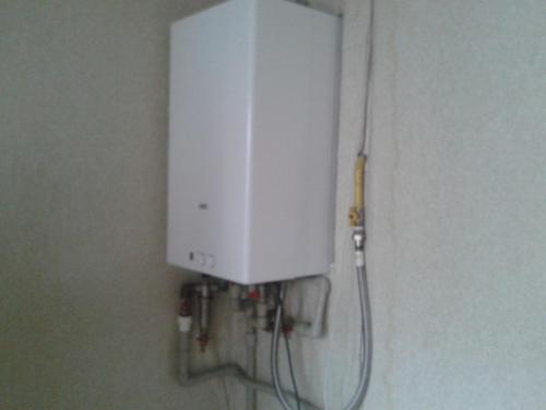 Sell 1-room apartment. Одесса, Балковская — photo 3