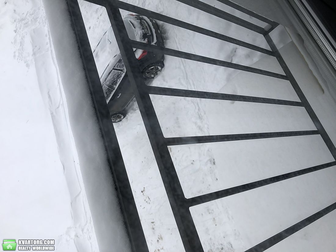 Sell 2-room apartment. Ирпень, курская — photo 6