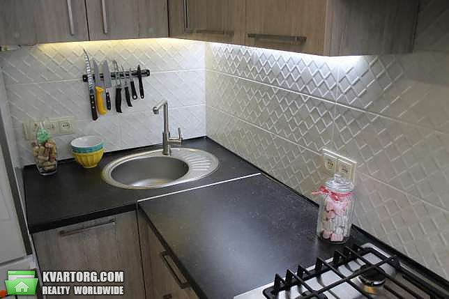 Sell 1-room apartment. Киев,  Монтажников — photo 1